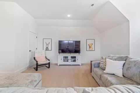 Other - 4028 John Marsh Rd, Spring Hill, TN 37174 photo 7 of 15