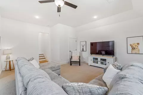 Other - 4028 John Marsh Rd, Spring Hill, TN 37174 photo 8 of 15