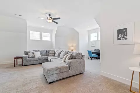 Other - 4028 John Marsh Rd, Spring Hill, TN 37174 photo 5 of 15