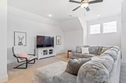 Other - 4028 John Marsh Rd, Spring Hill, TN 37174 photo 6 of 15
