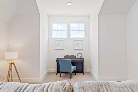 Other - 4028 John Marsh Rd, Spring Hill, TN 37174 photo 10 of 15
