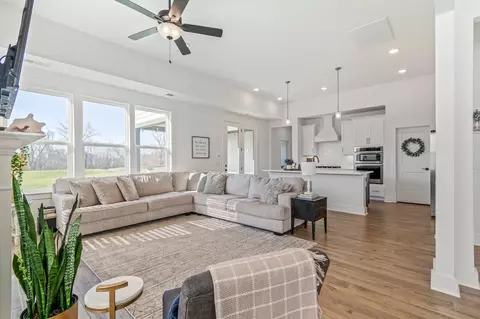 Other - 4028 John Marsh Rd, Spring Hill, TN 37174 photo 3 of 15