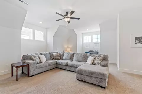 Other - 4028 John Marsh Rd, Spring Hill, TN 37174 photo 9 of 15
