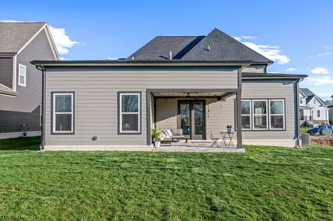 Other - 4028 John Marsh Rd, Spring Hill, TN 37174 photo 14 of 15