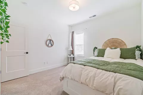 Bedroom - 4028 John Marsh Rd, Spring Hill, TN 37174 photo 5 of 11
