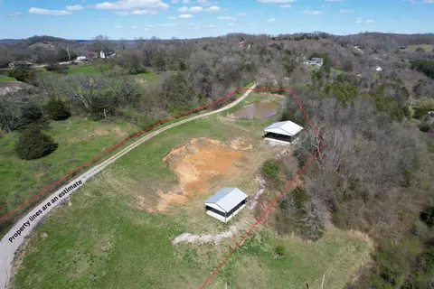291 Hardy Rd, Pulaski, TN 38478