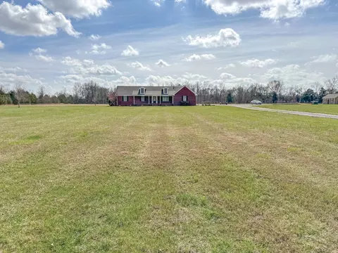 7497 Joe Rowlin Rd, Christiana, TN 37037