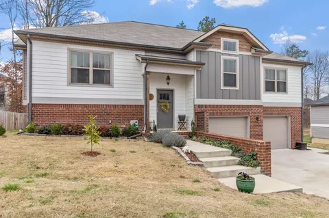 8072 Ashby Gap Way #210, Hixson, TN 37343