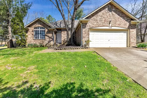 709 Oak Creek Dr, Antioch, TN 37013