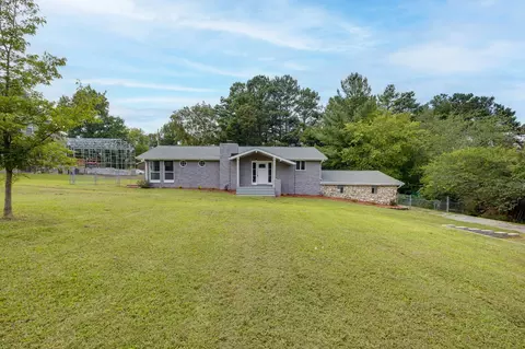 2014 Woodruff Ave, Greenbrier, TN 37073