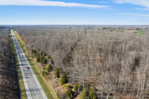 0 New Hwy 7, Santa Fe, TN 38482