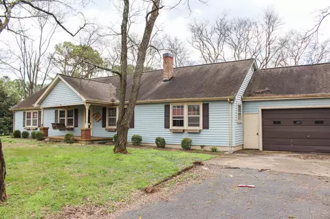 4719 Blackman Rd, Murfreesboro, TN 37129