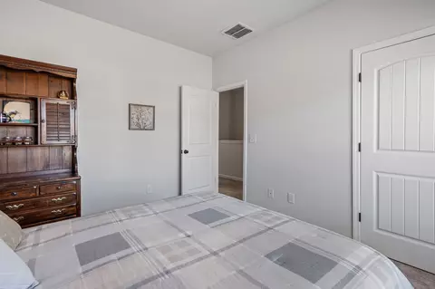 Bedroom - 944 Carnation Dr, Spring Hill, TN 37174 photo 5 of 5