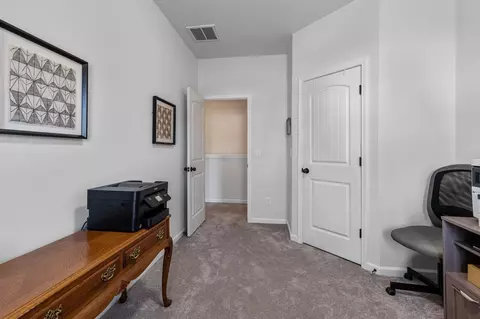 Other - 944 Carnation Dr, Spring Hill, TN 37174 photo 7 of 9