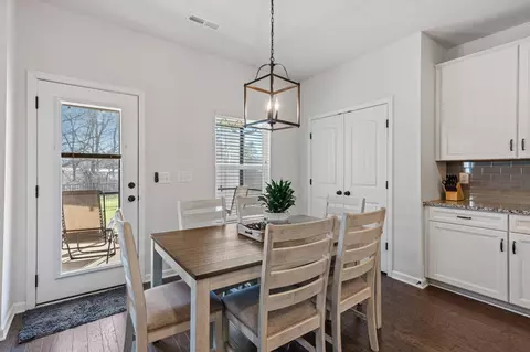 Dining - 944 Carnation Dr, Spring Hill, TN 37174 photo 1 of 1