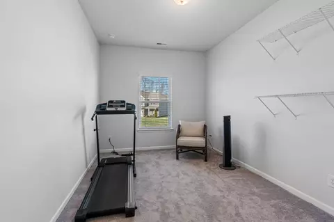 Other - 944 Carnation Dr, Spring Hill, TN 37174 photo 6 of 9