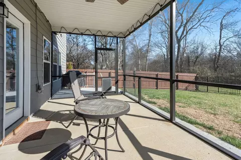 Other - 944 Carnation Dr, Spring Hill, TN 37174 photo 1 of 9