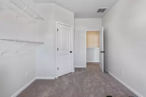 Other - 944 Carnation Dr, Spring Hill, TN 37174 photo 8 of 9