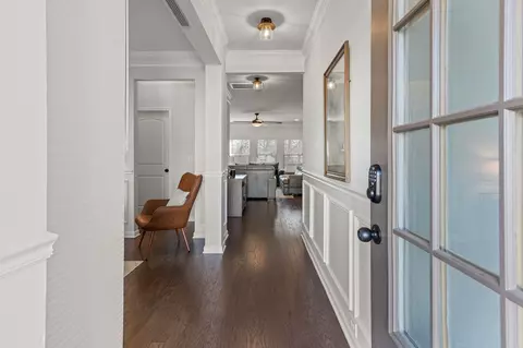 Entry Way - 944 Carnation Dr, Spring Hill, TN 37174 photo 1 of 1