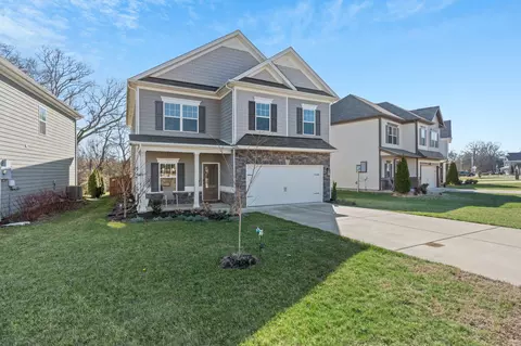 944 Carnation Dr, Spring Hill, TN 37174