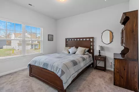 Bedroom - 944 Carnation Dr, Spring Hill, TN 37174 photo 4 of 5