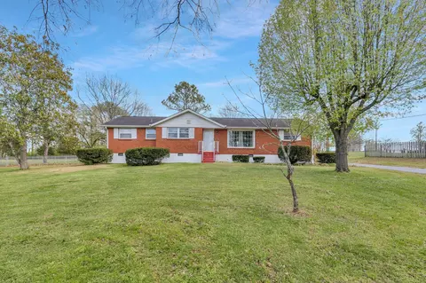 1004 Primm Dr, Madison, TN 37115