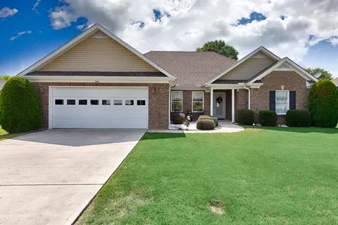 29134 Amy Cir, Ardmore, AL 35739