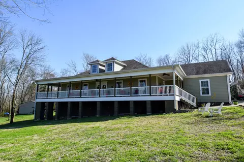 1481 Cherokee Rd, Gallatin, TN 37066