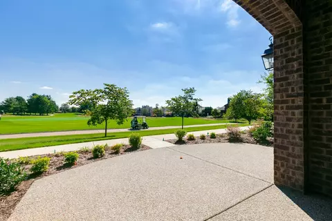268 Bellingdon Dr, Gallatin, TN 37066