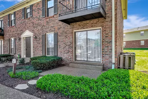 5702 Brentwood Trce, Brentwood, TN 37027