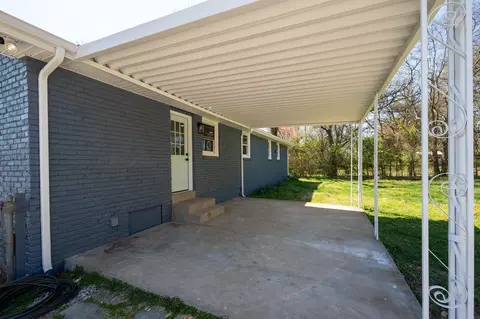 6535 Longview Dr, Murfreesboro, TN 37129 photo 10