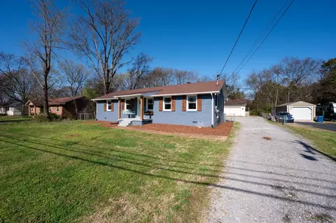 6535 Longview Dr, Murfreesboro, TN 37129 photo 5