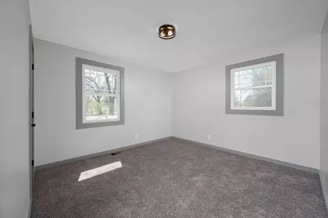 6535 Longview Dr, Murfreesboro, TN 37129 photo 22