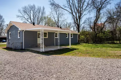 6535 Longview Dr, Murfreesboro, TN 37129 photo 9