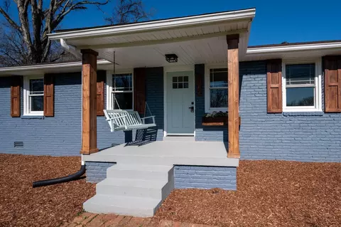 6535 Longview Dr, Murfreesboro, TN 37129 photo 2