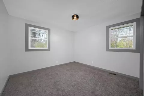 6535 Longview Dr, Murfreesboro, TN 37129 photo 21