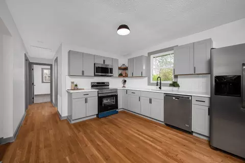 6535 Longview Dr, Murfreesboro, TN 37129 photo 28