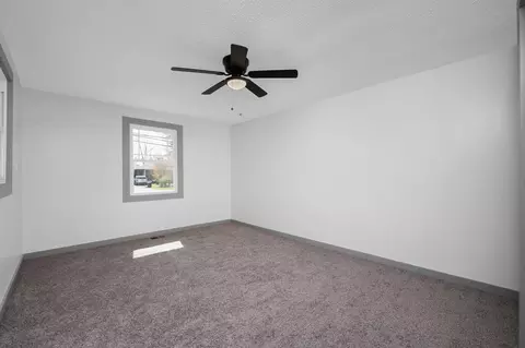 6535 Longview Dr, Murfreesboro, TN 37129 photo 19