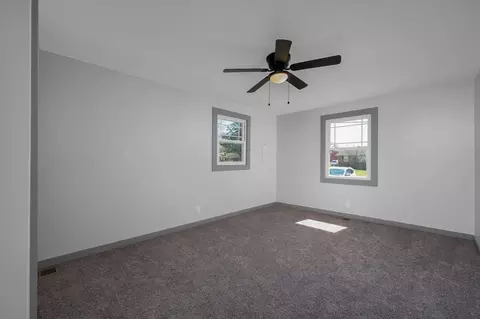 6535 Longview Dr, Murfreesboro, TN 37129 photo 16