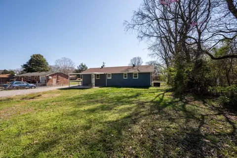 6535 Longview Dr, Murfreesboro, TN 37129 photo 6