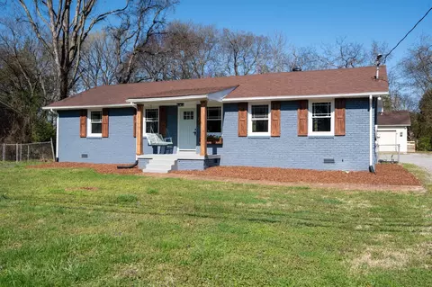 6535 Longview Dr, Murfreesboro, TN 37129