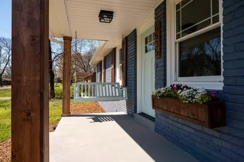 6535 Longview Dr, Murfreesboro, TN 37129 photo 11