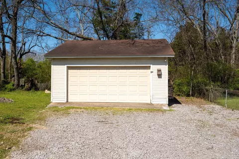 6535 Longview Dr, Murfreesboro, TN 37129 photo 7