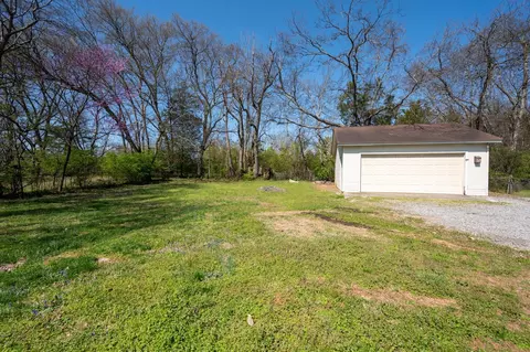 6535 Longview Dr, Murfreesboro, TN 37129 photo 8