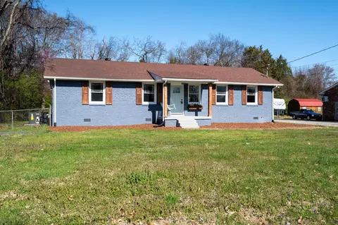 6535 Longview Dr, Murfreesboro, TN 37129 photo 4
