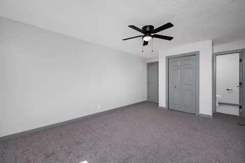 6535 Longview Dr, Murfreesboro, TN 37129 photo 17