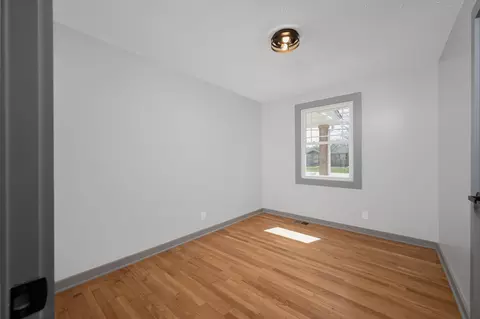 6535 Longview Dr, Murfreesboro, TN 37129 photo 23