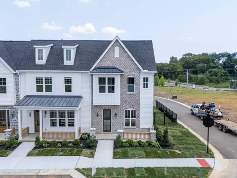 4000 Penfield Dr UNIT D, Franklin, TN 37069