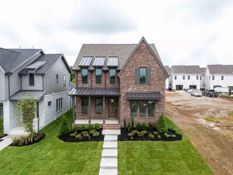 5009 Owenruth Dr, Franklin, TN 37069