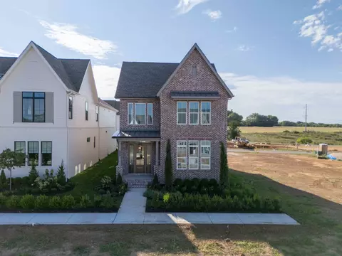 5025 Owenruth Dr, Franklin, TN 37069